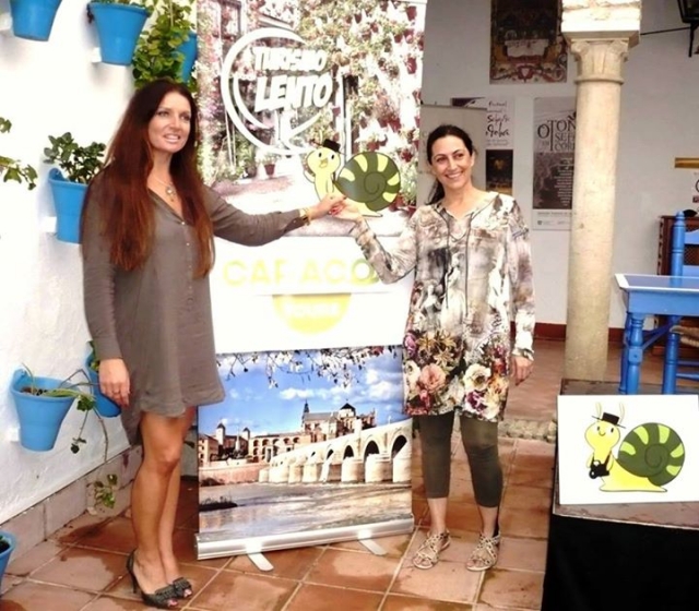 Caracol Tours